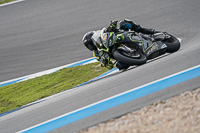 estoril;event-digital-images;motorbikes;no-limits;peter-wileman-photography;portugal;trackday;trackday-digital-images
